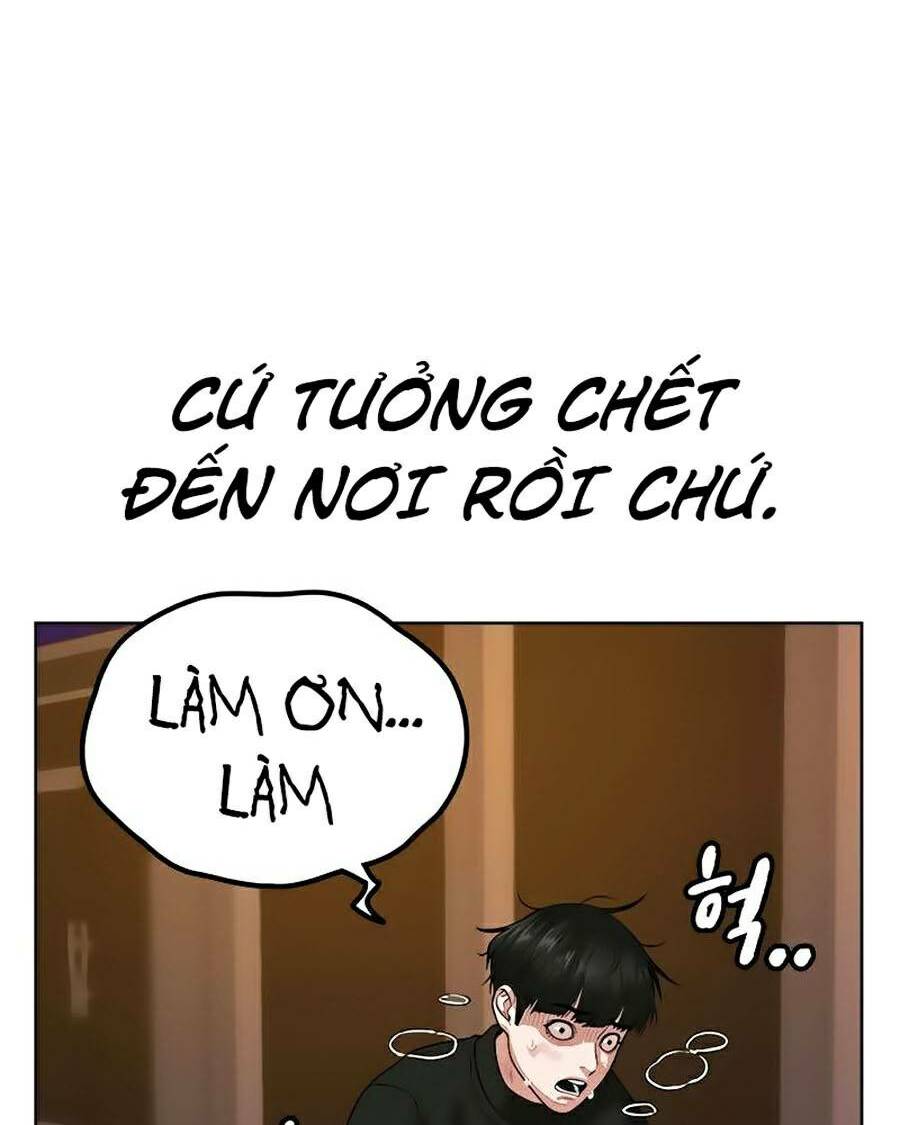 Chapter 9