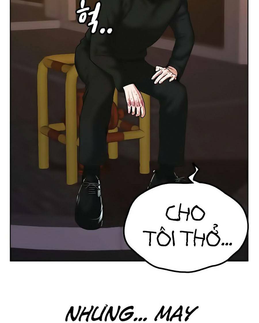Chapter 9