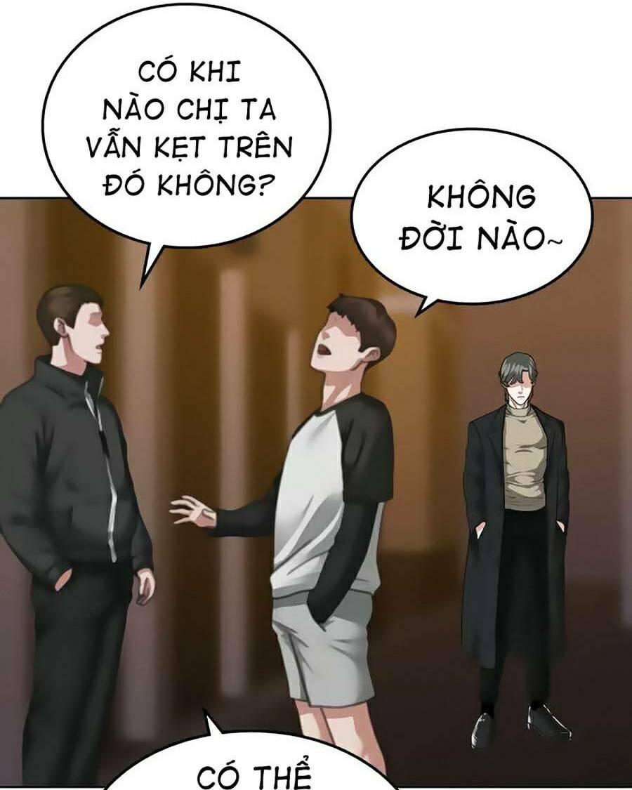 Chapter 9