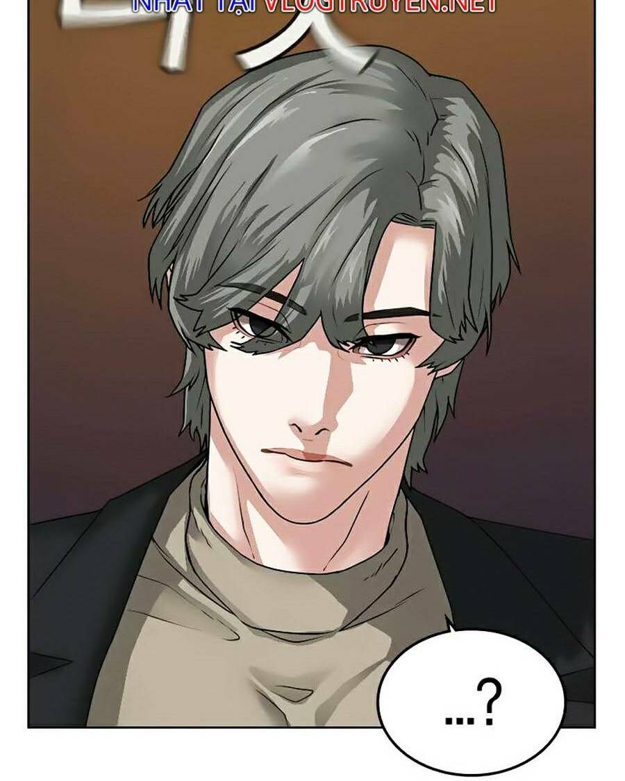 Chapter 9