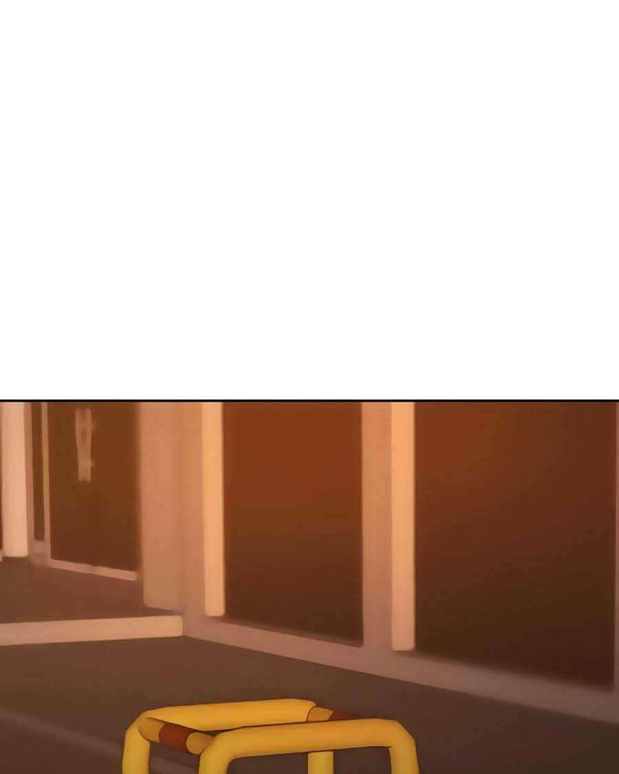 Chapter 9
