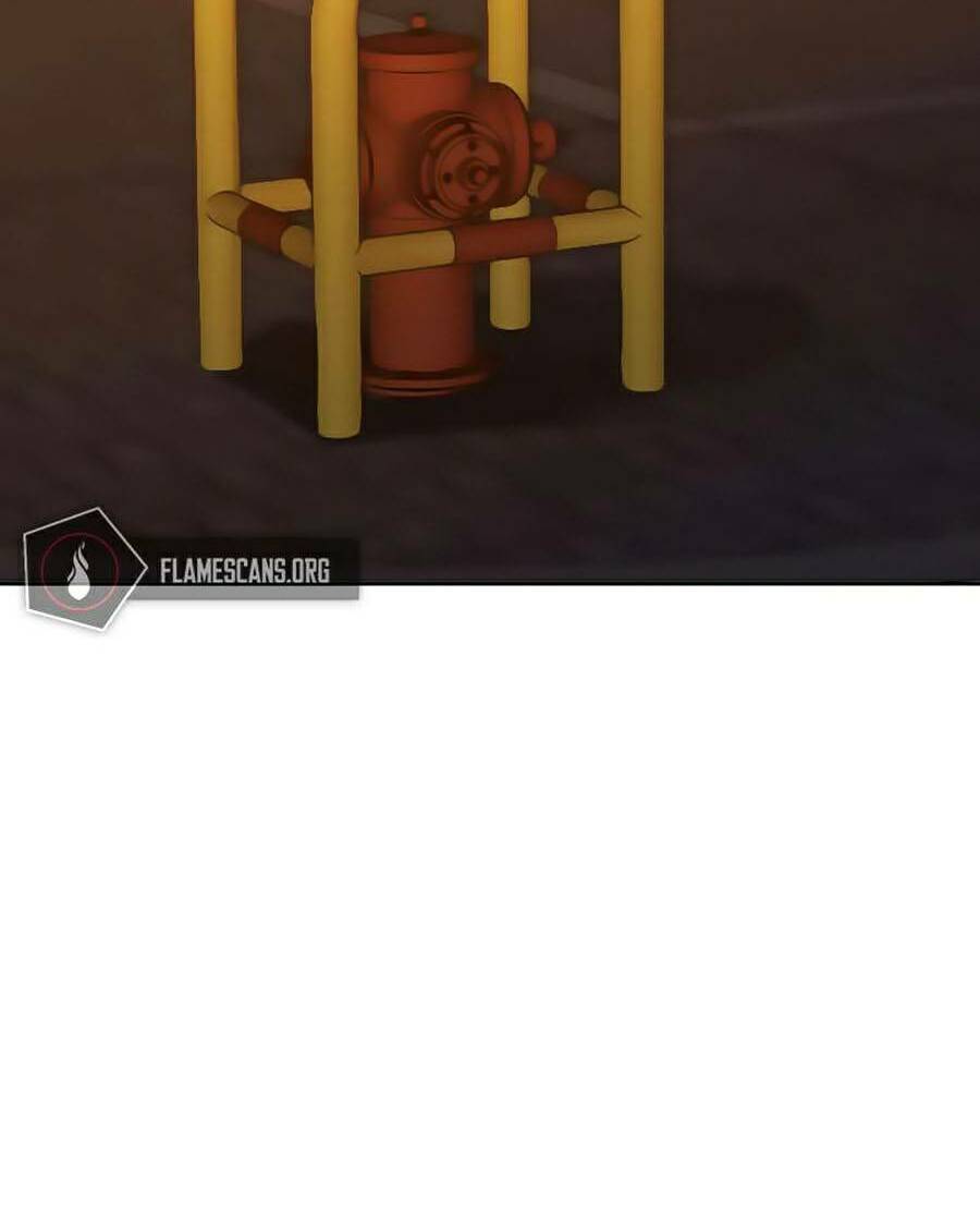 Chapter 9