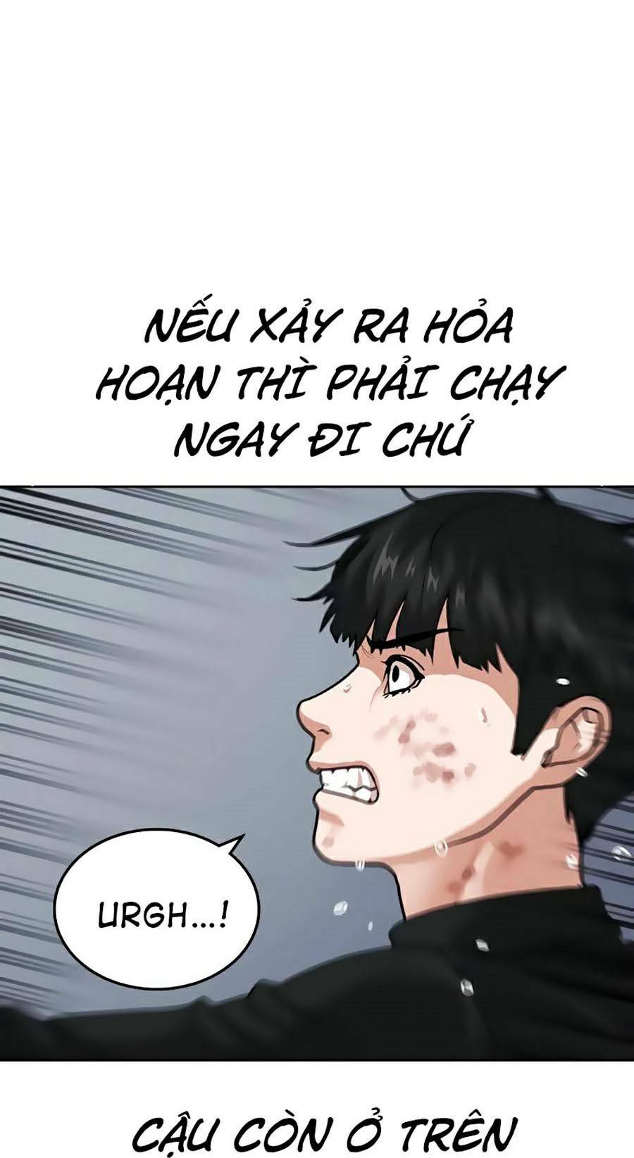 Chapter 9