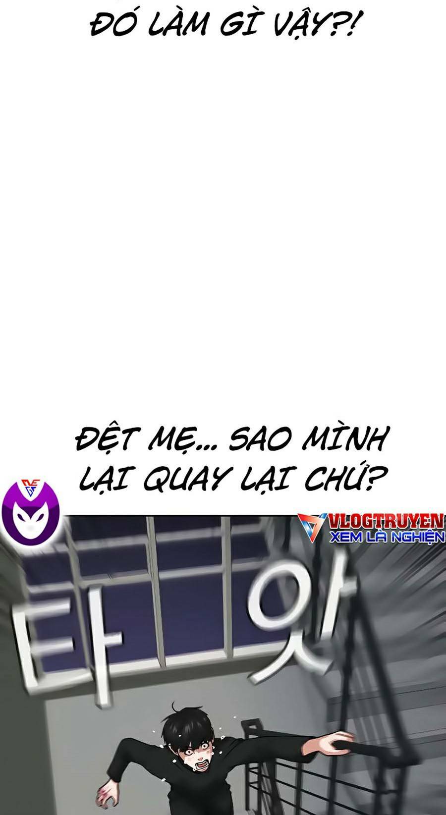 Chapter 9