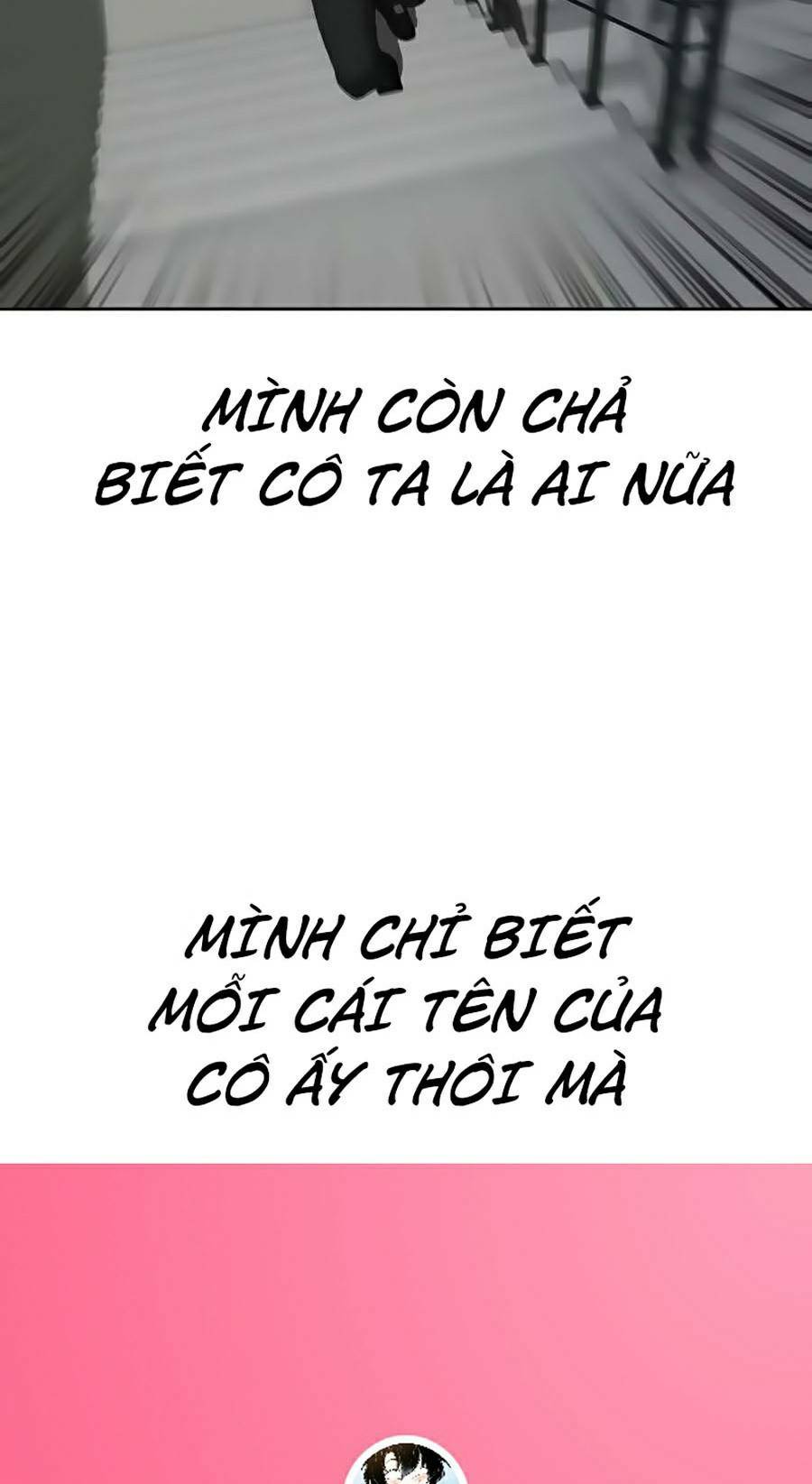 Chapter 9