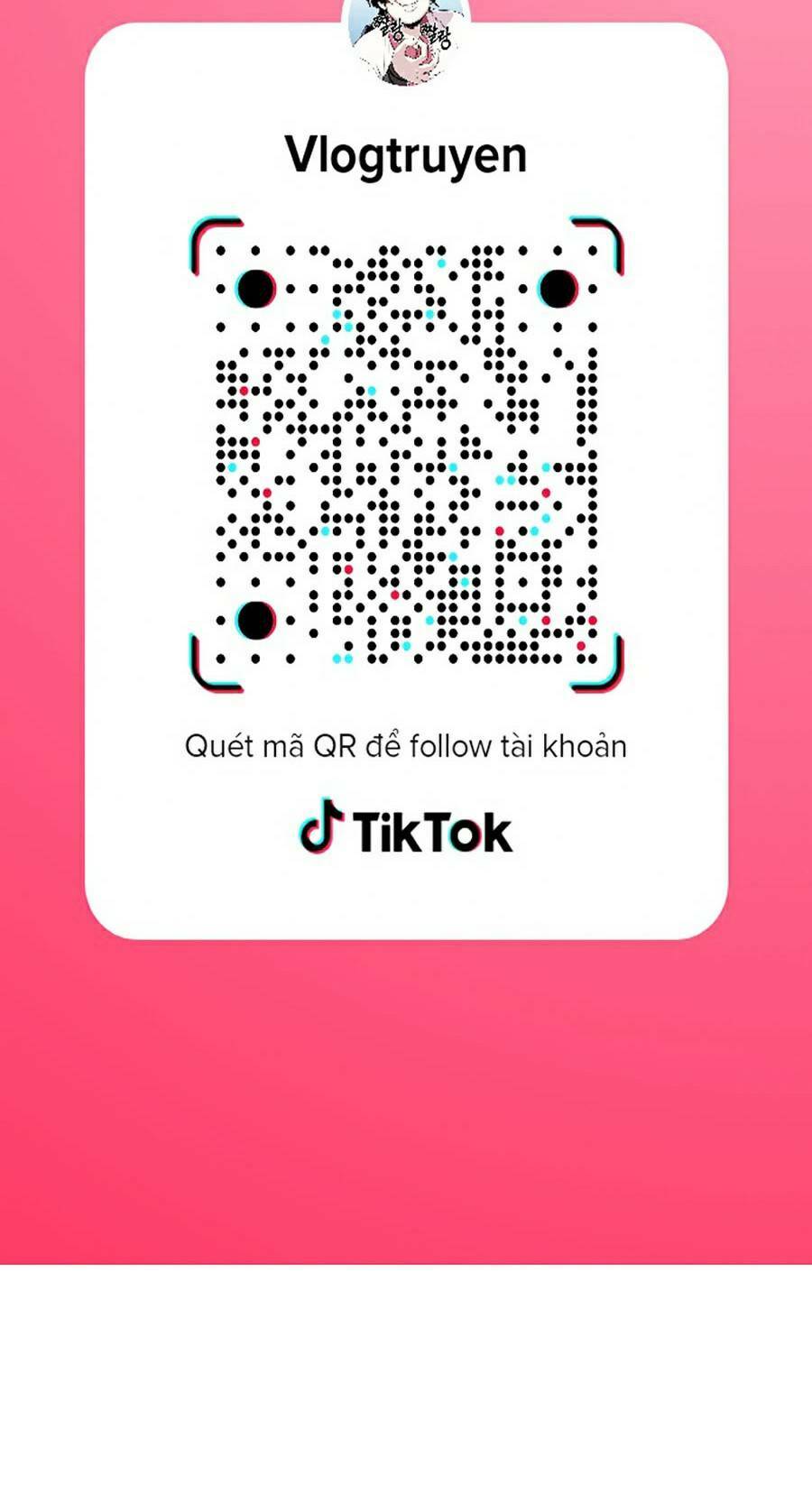 Chapter 9