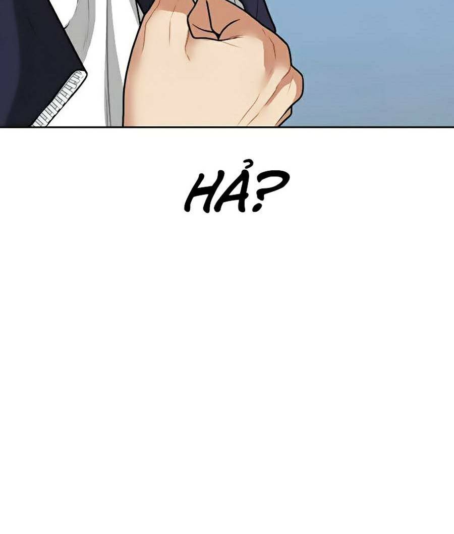 Chapter 9