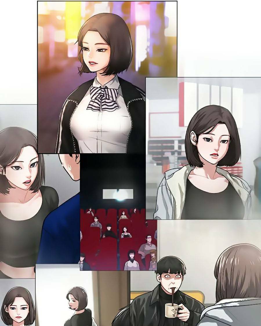 Chapter 9