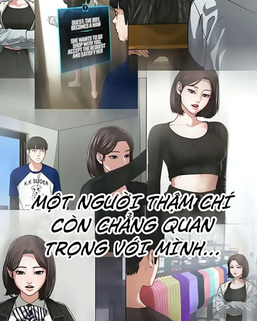 Chapter 9