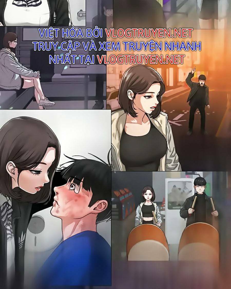 Chapter 9