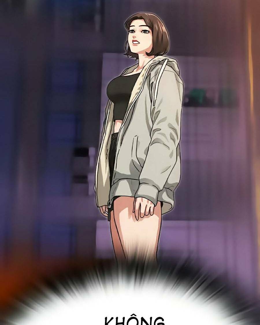Chapter 9