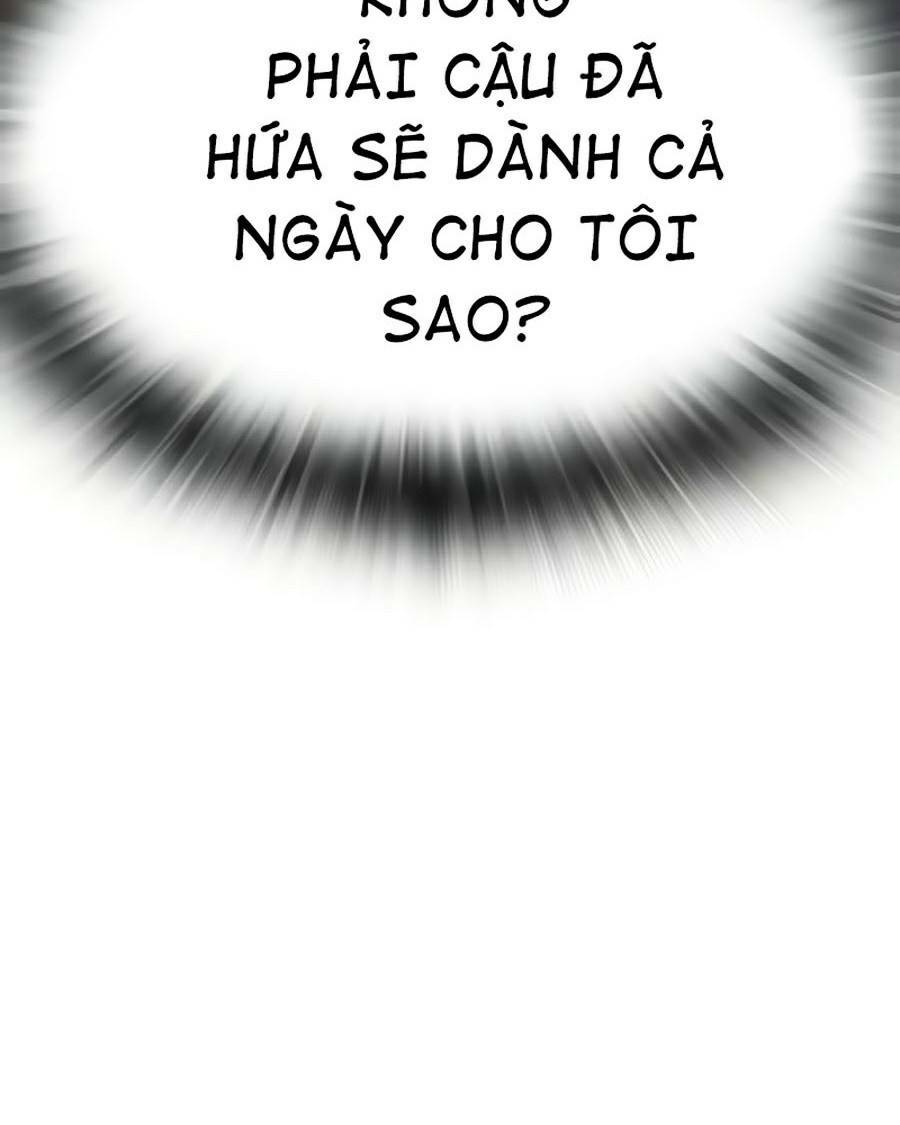 Chapter 9
