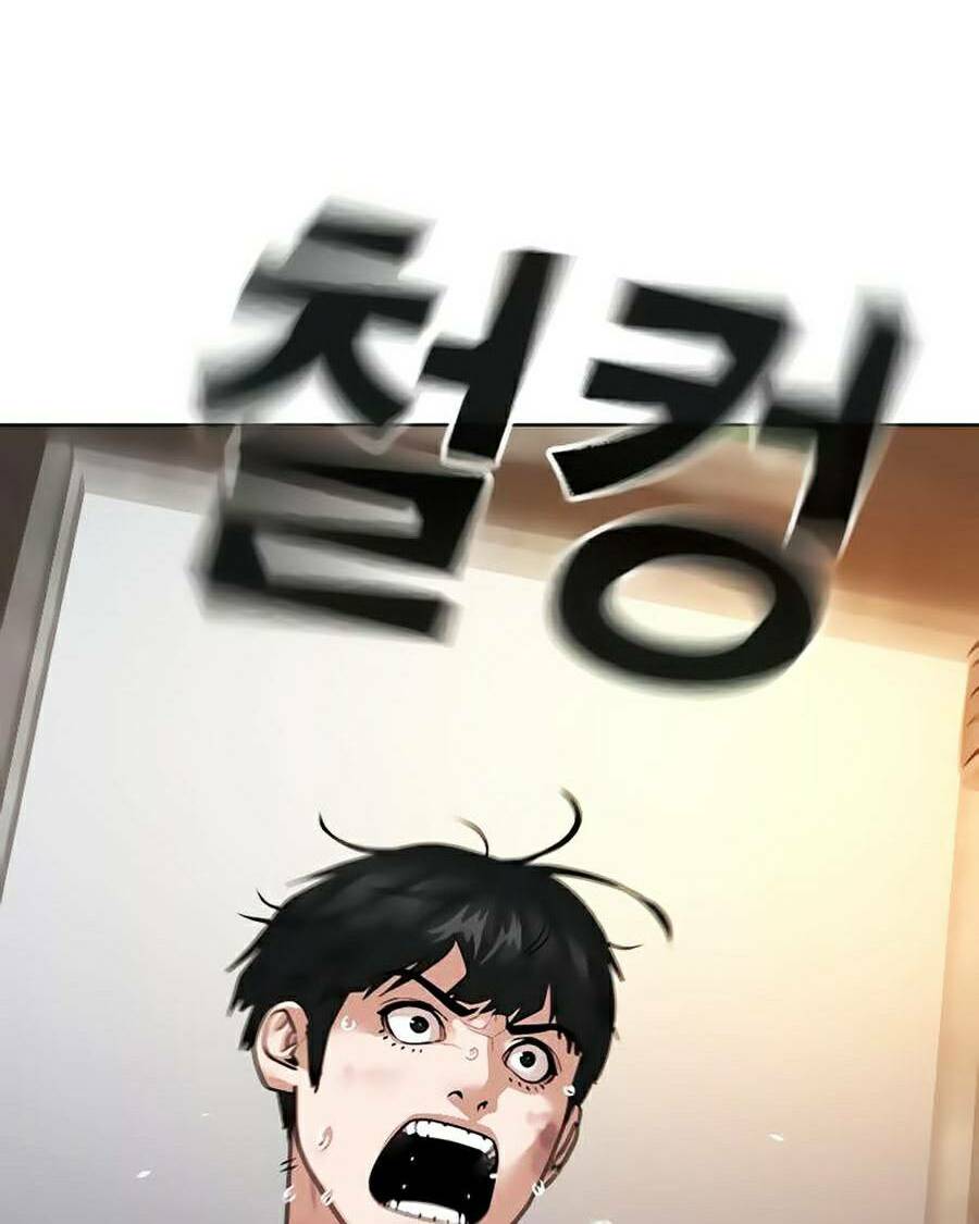 Chapter 9