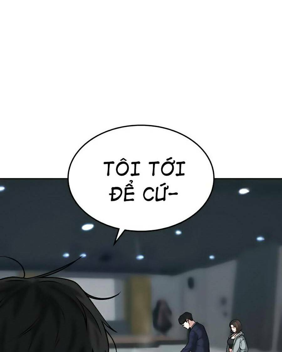 Chapter 9