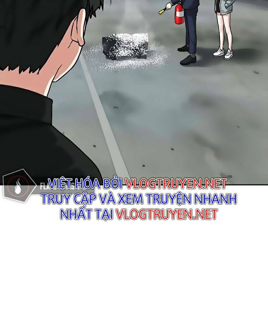 Chapter 9