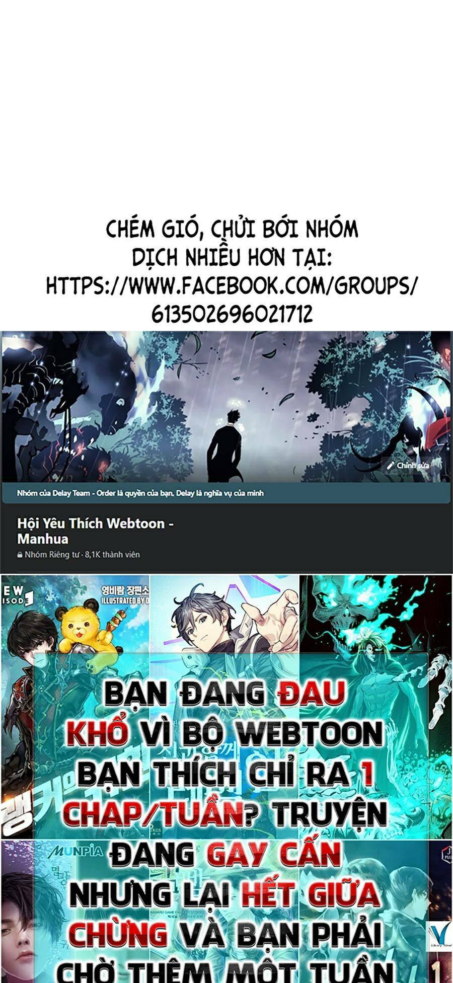 Chapter 68