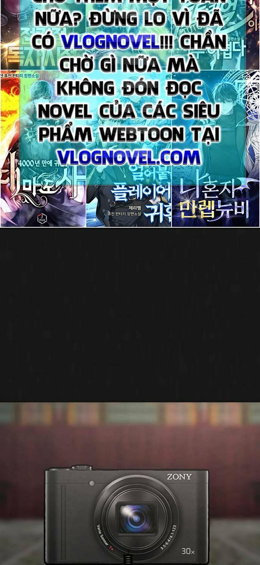 Chapter 68