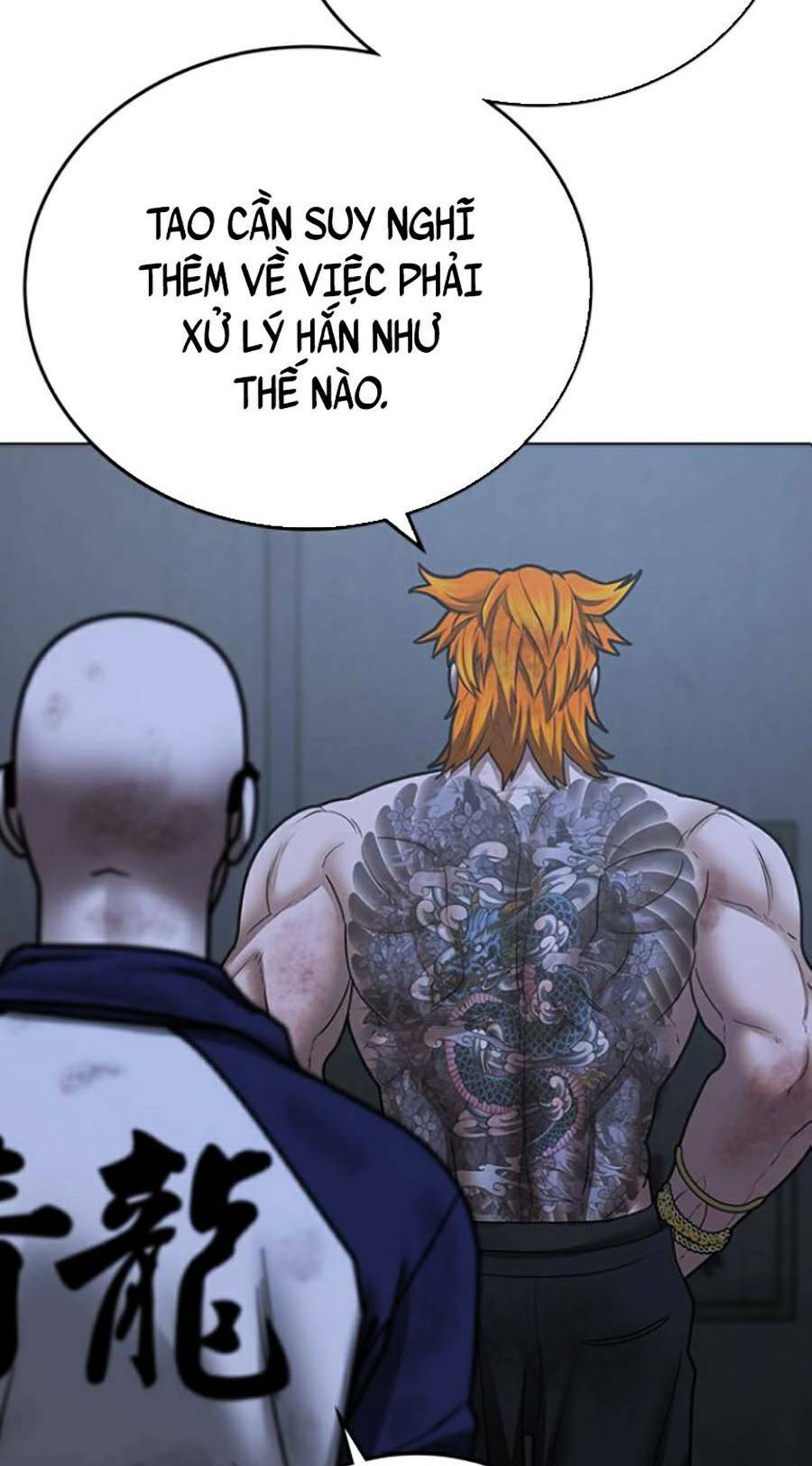 Chapter 68