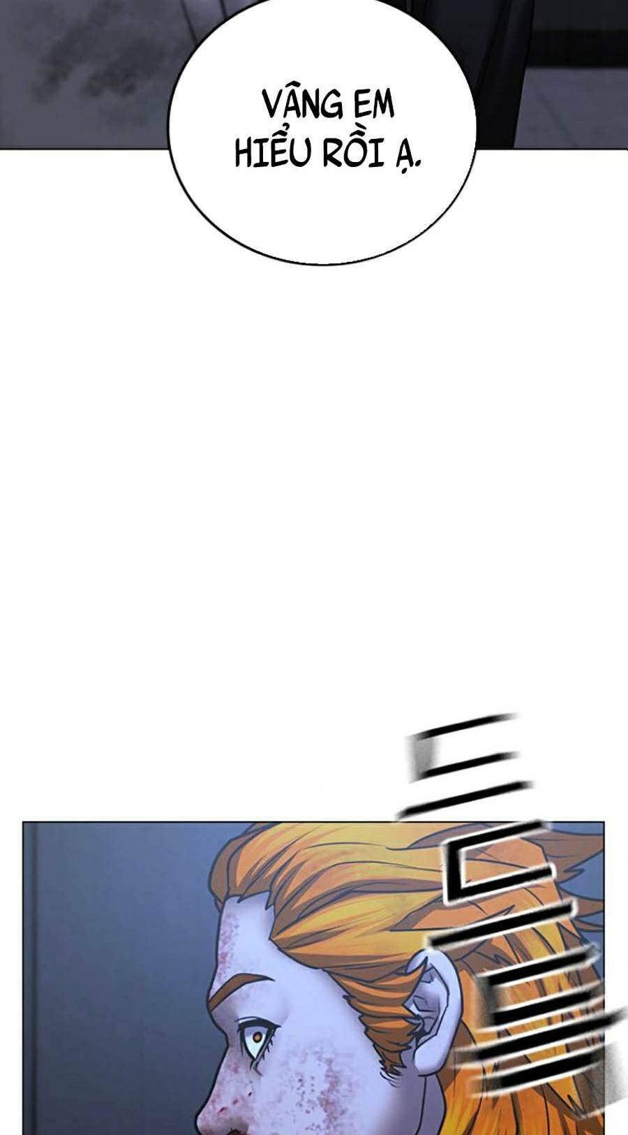 Chapter 68