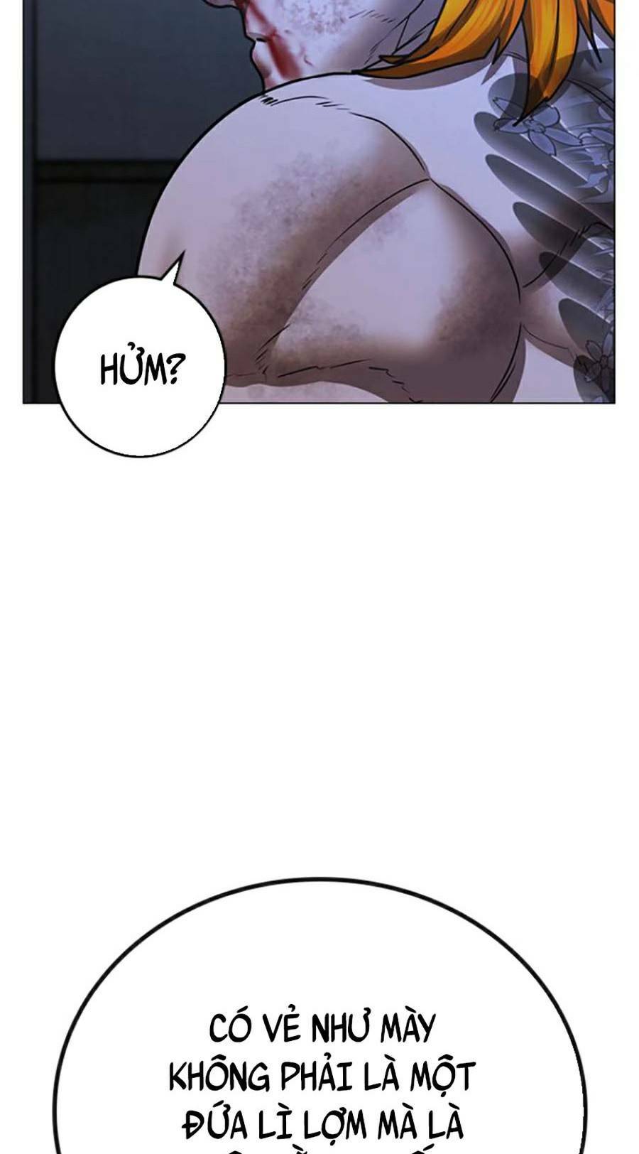 Chapter 68
