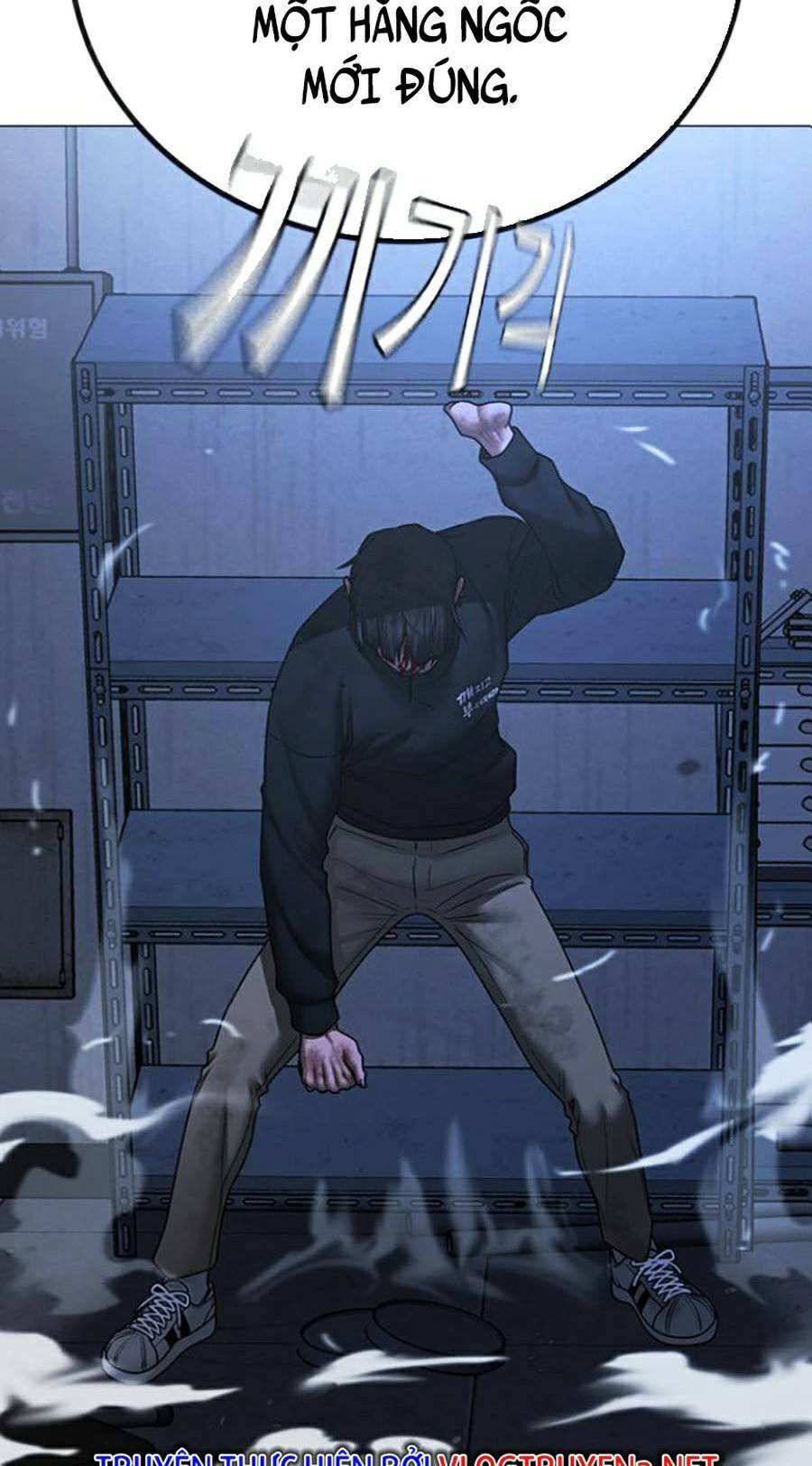 Chapter 68