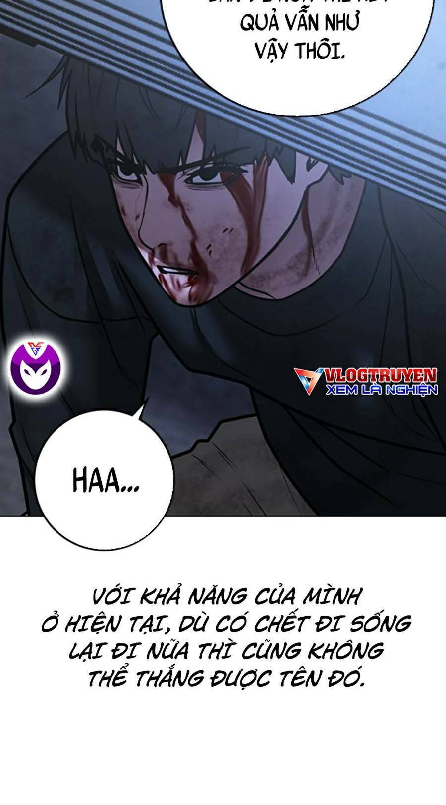 Chapter 68