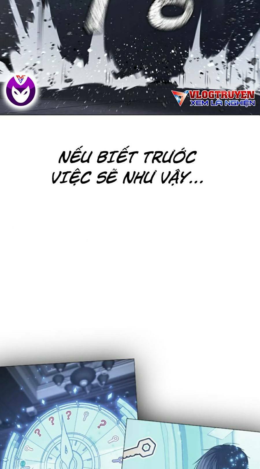 Chapter 68