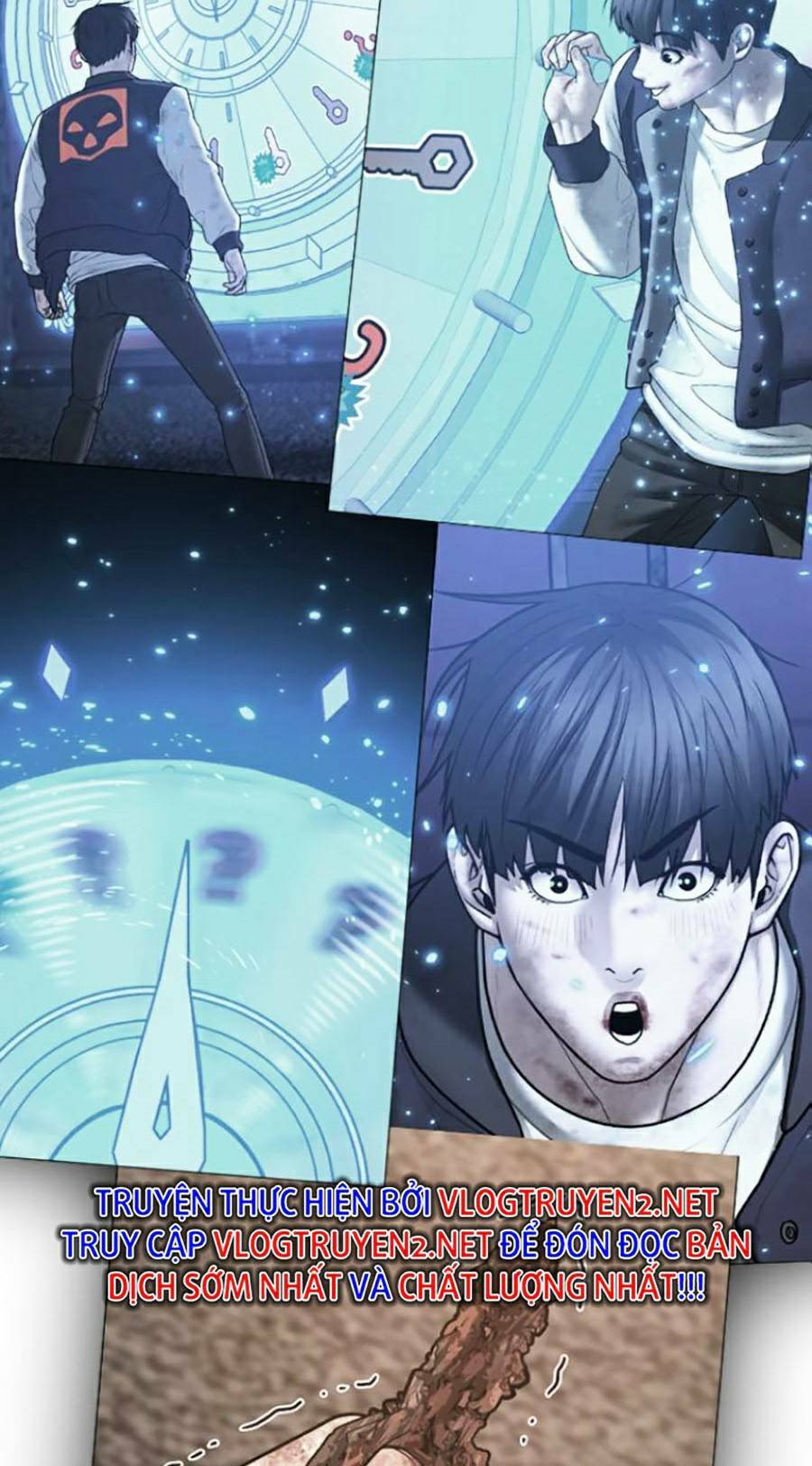 Chapter 68