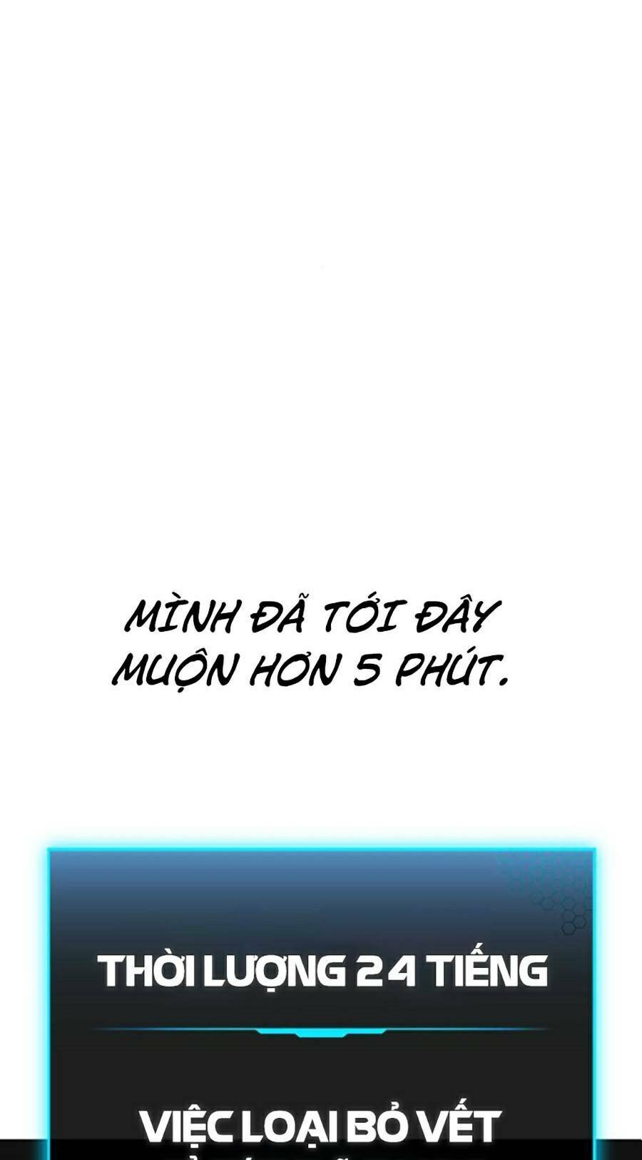 Chapter 68