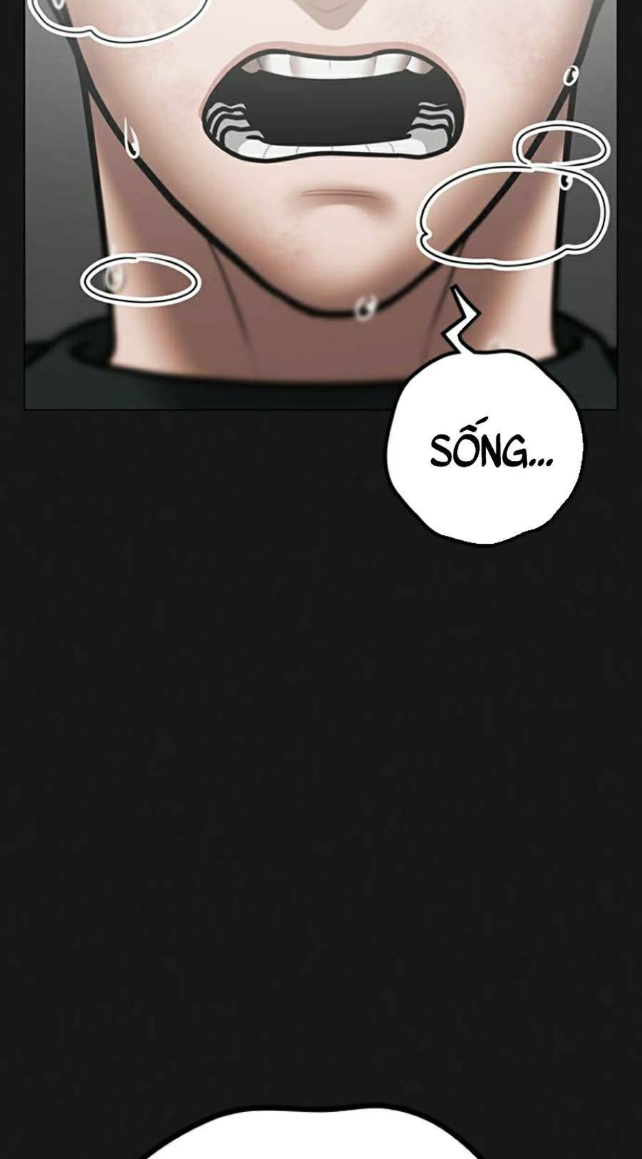 Chapter 68