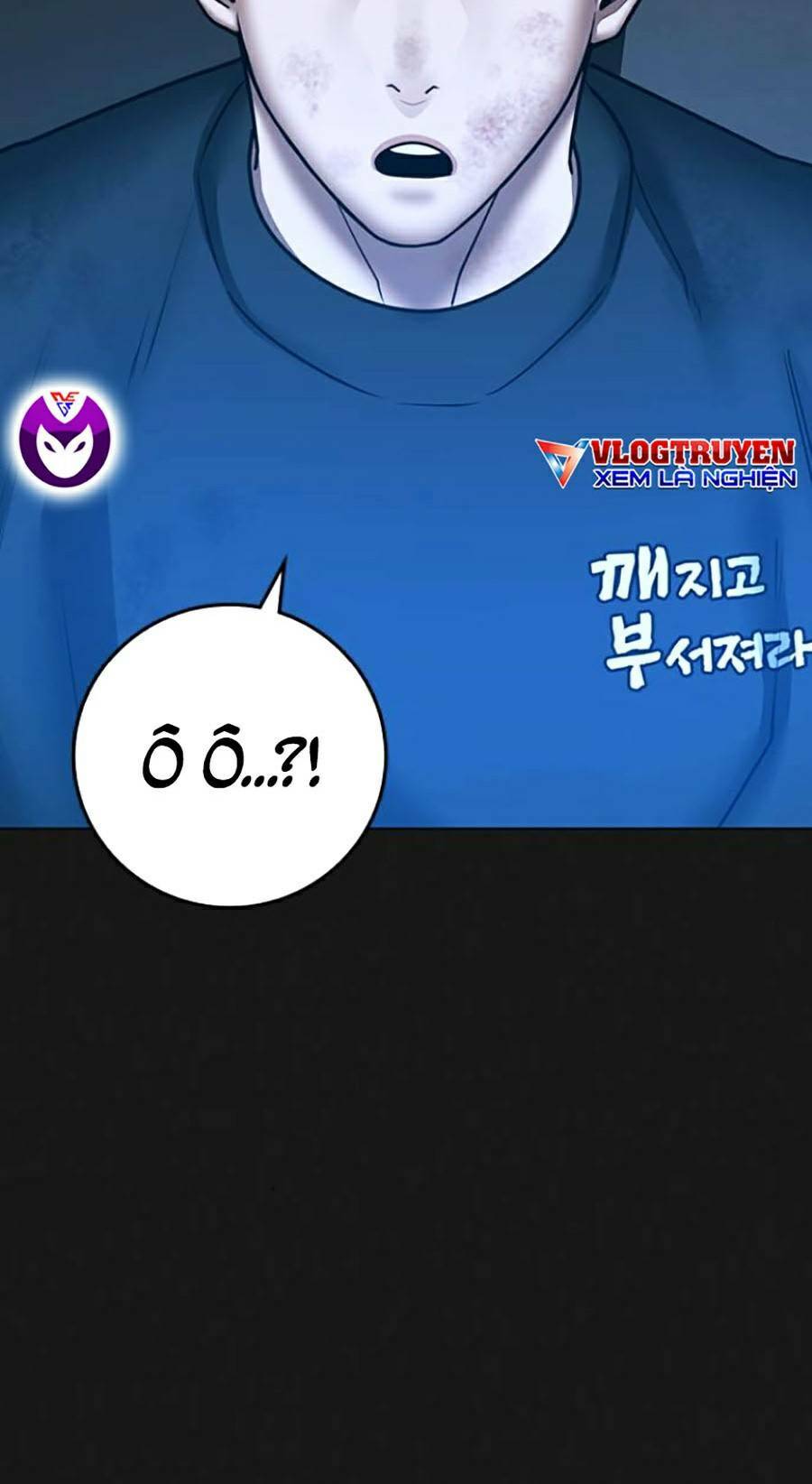 Chapter 68