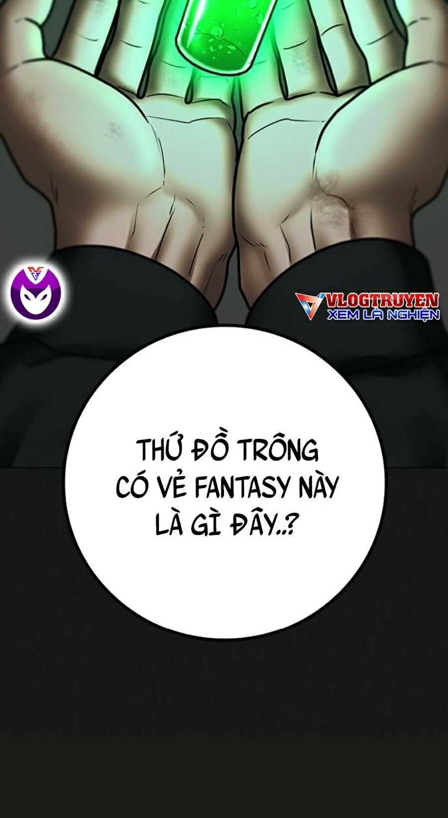 Chapter 68