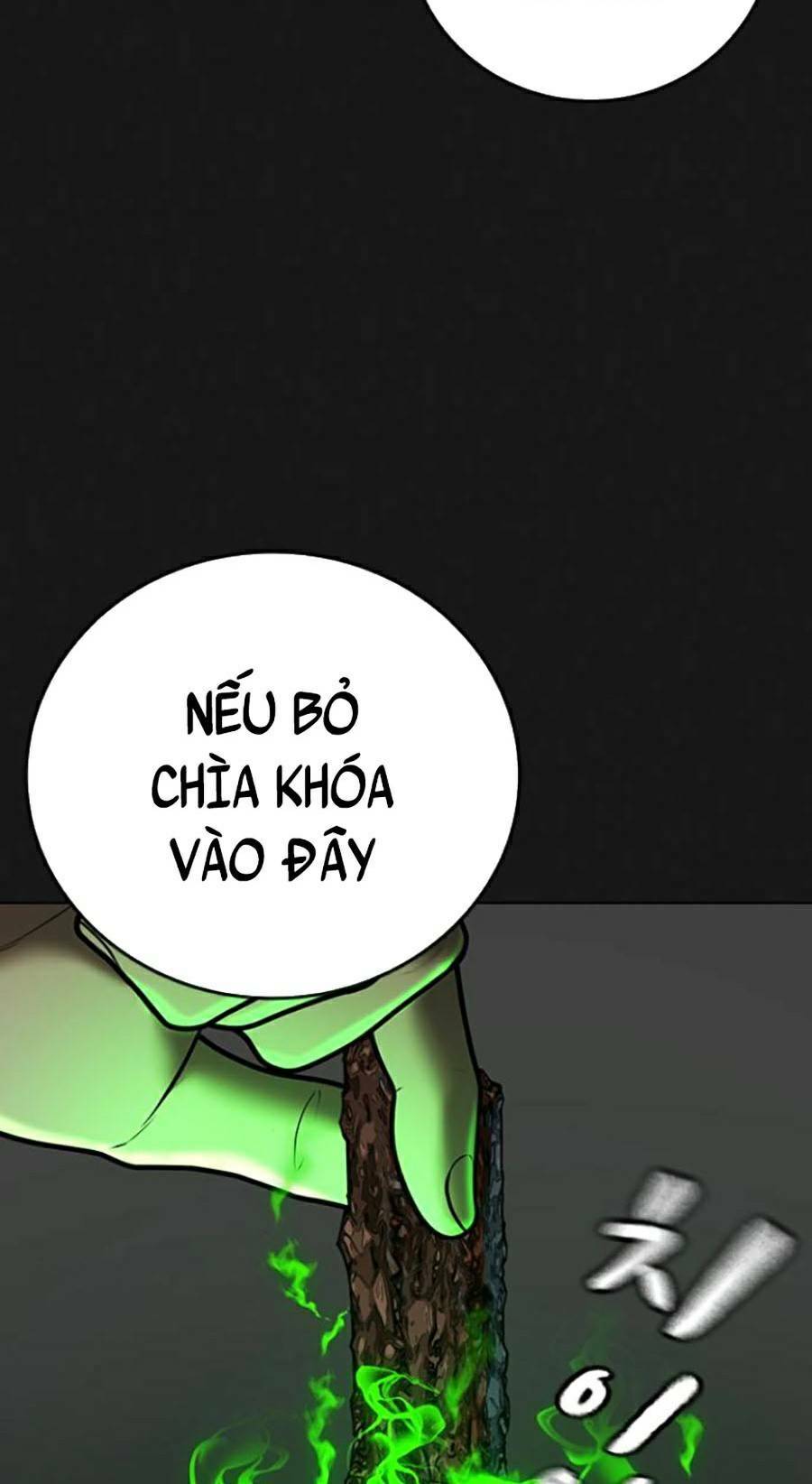 Chapter 68