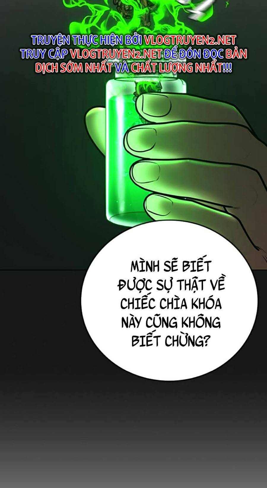 Chapter 68
