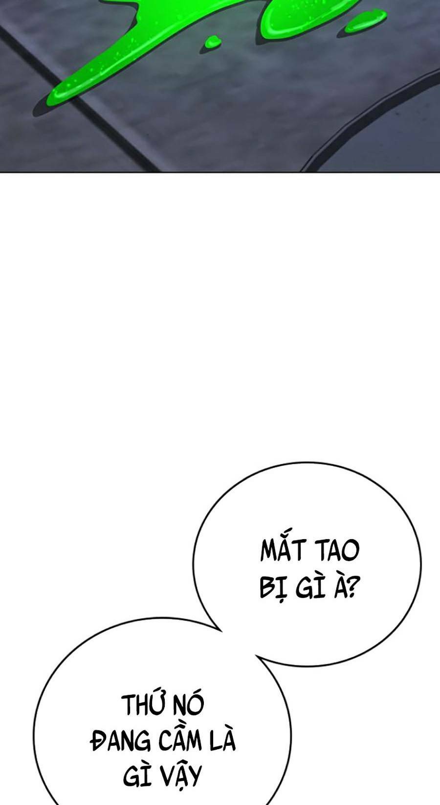 Chapter 68