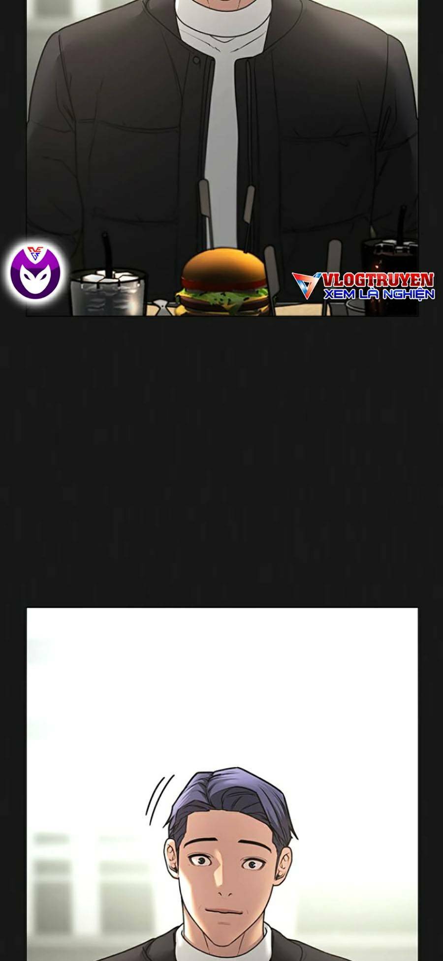 Chapter 68