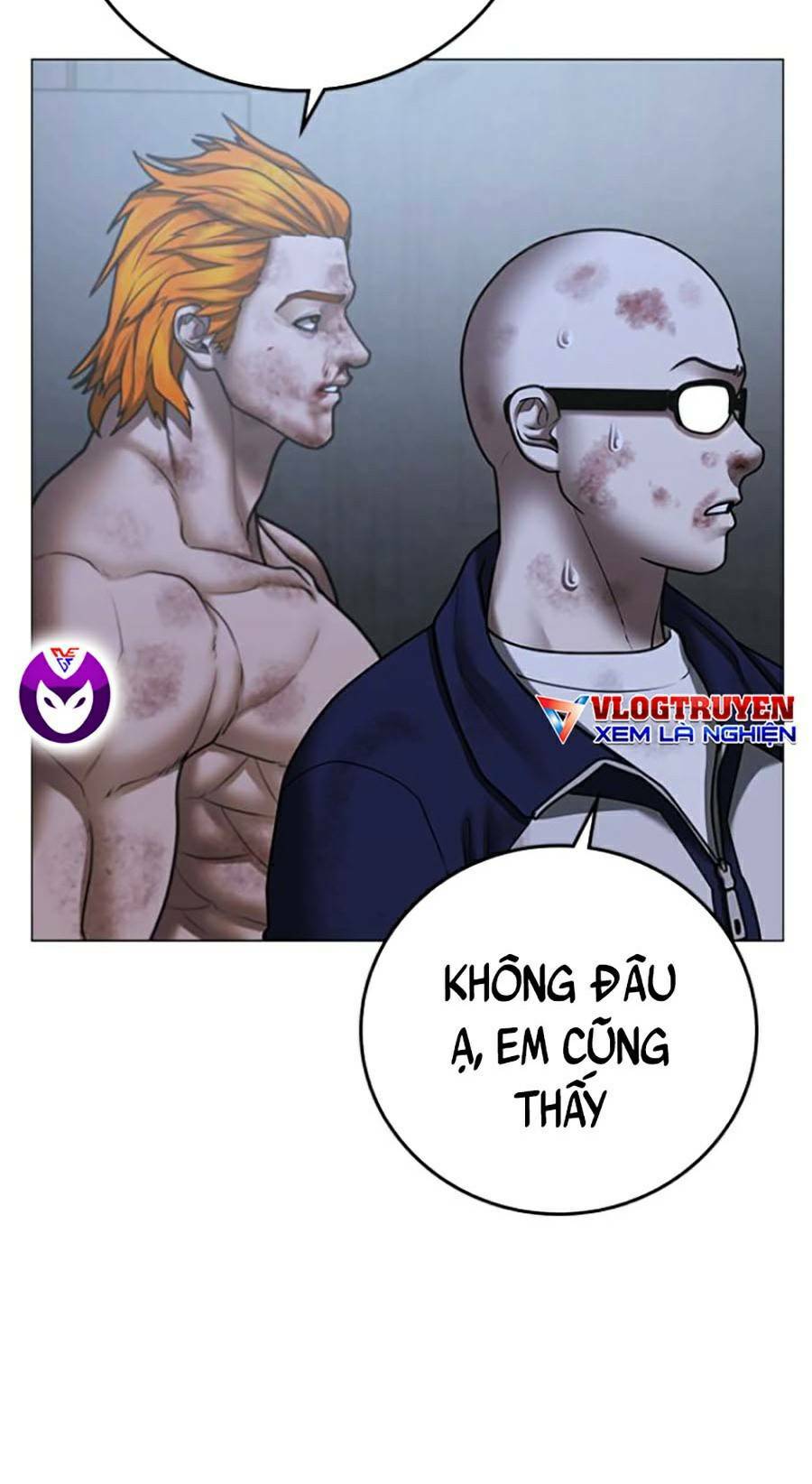 Chapter 68