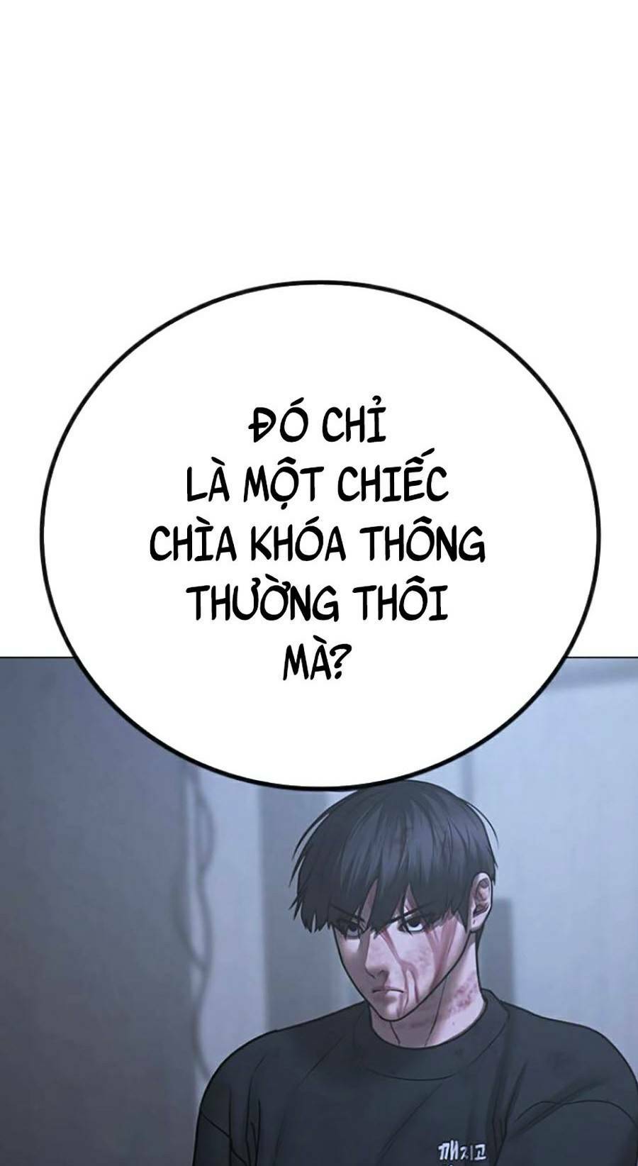 Chapter 68