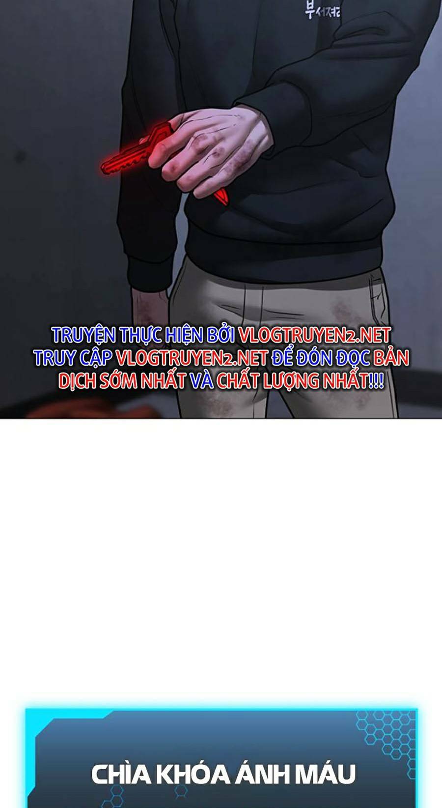 Chapter 68