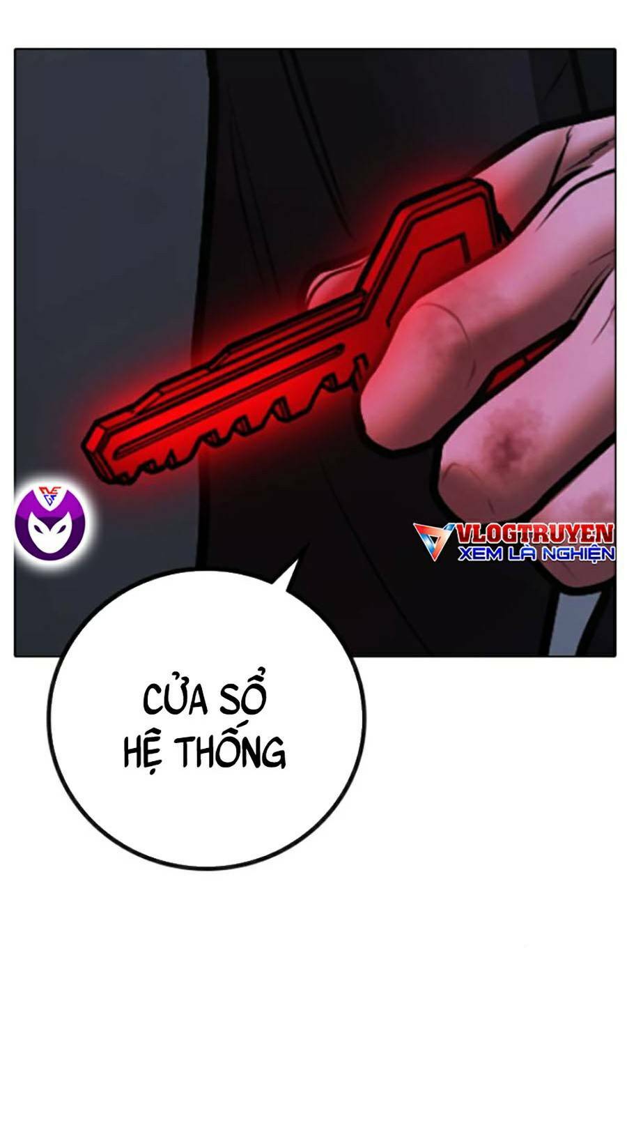 Chapter 68