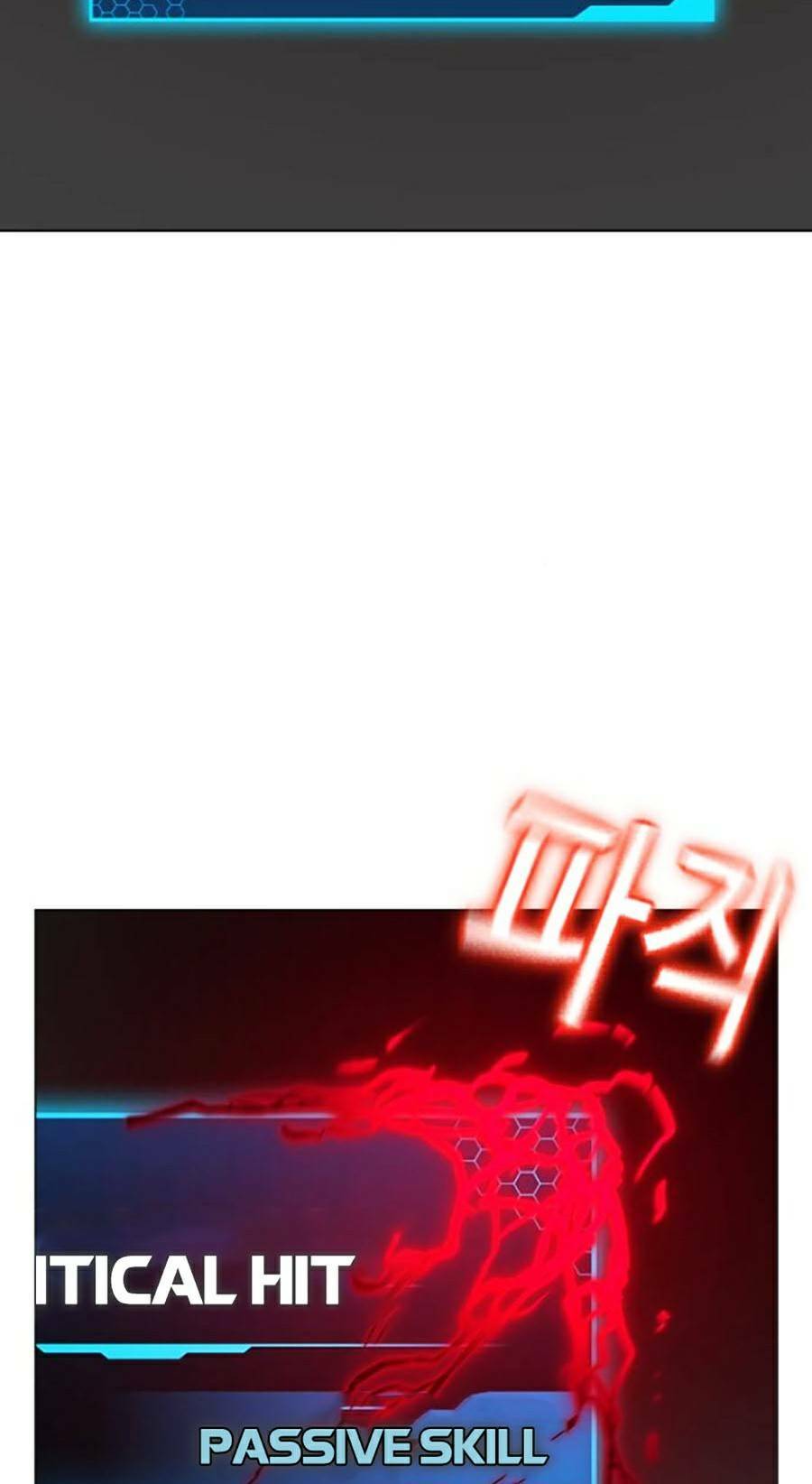 Chapter 68