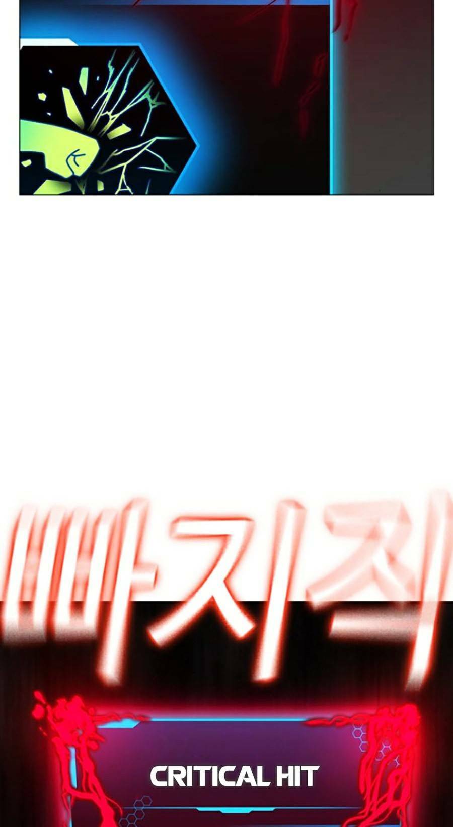 Chapter 68