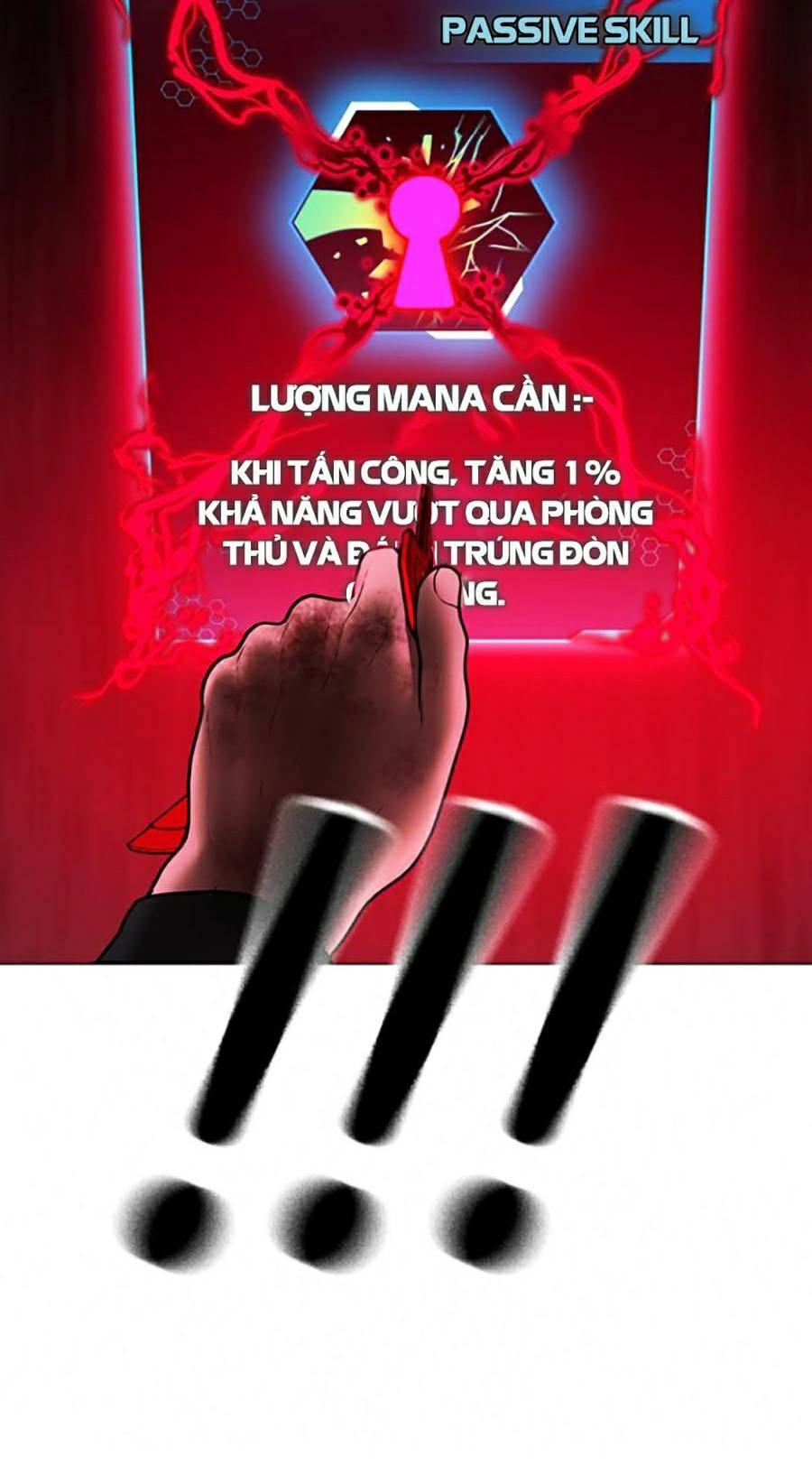 Chapter 68