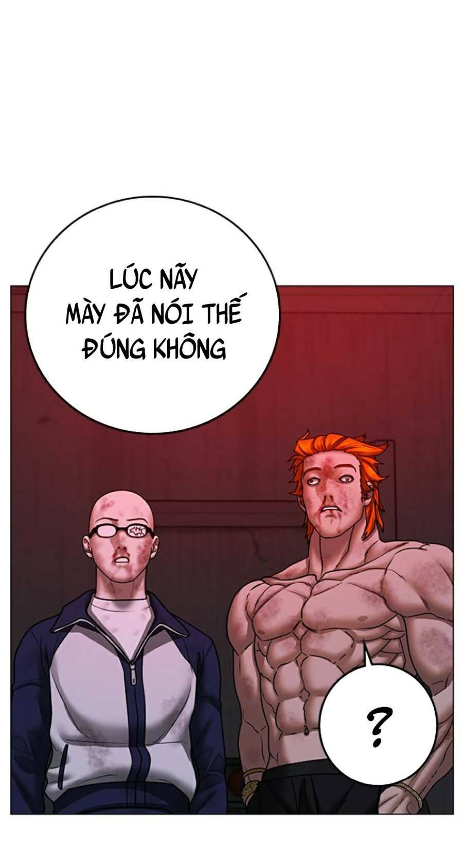 Chapter 68