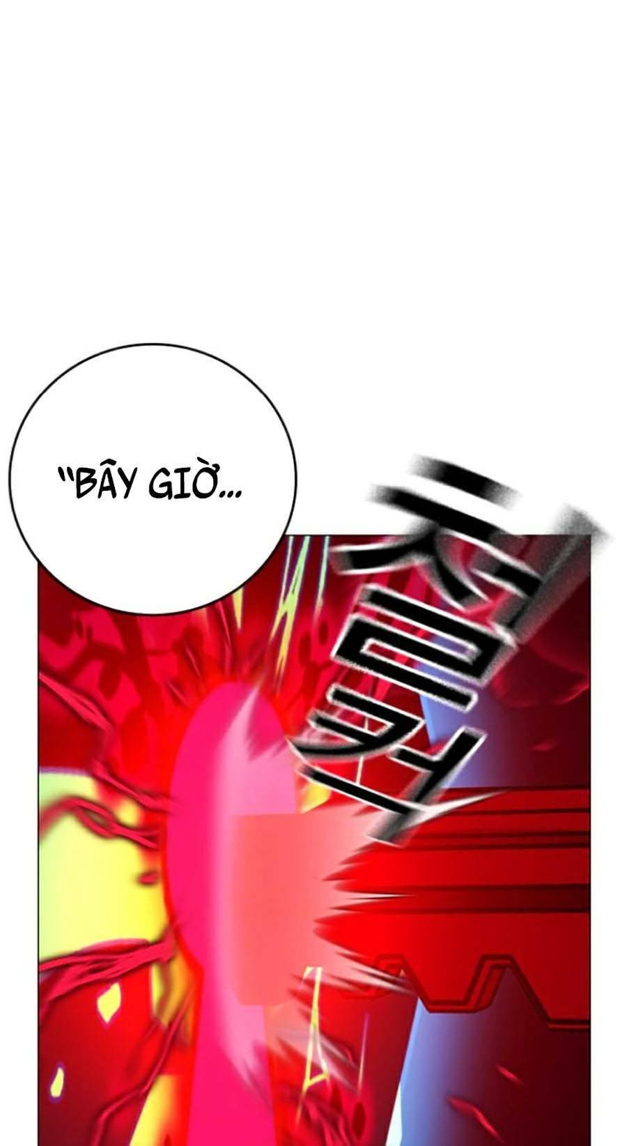 Chapter 68