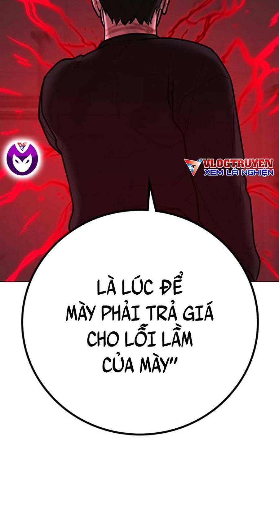 Chapter 68