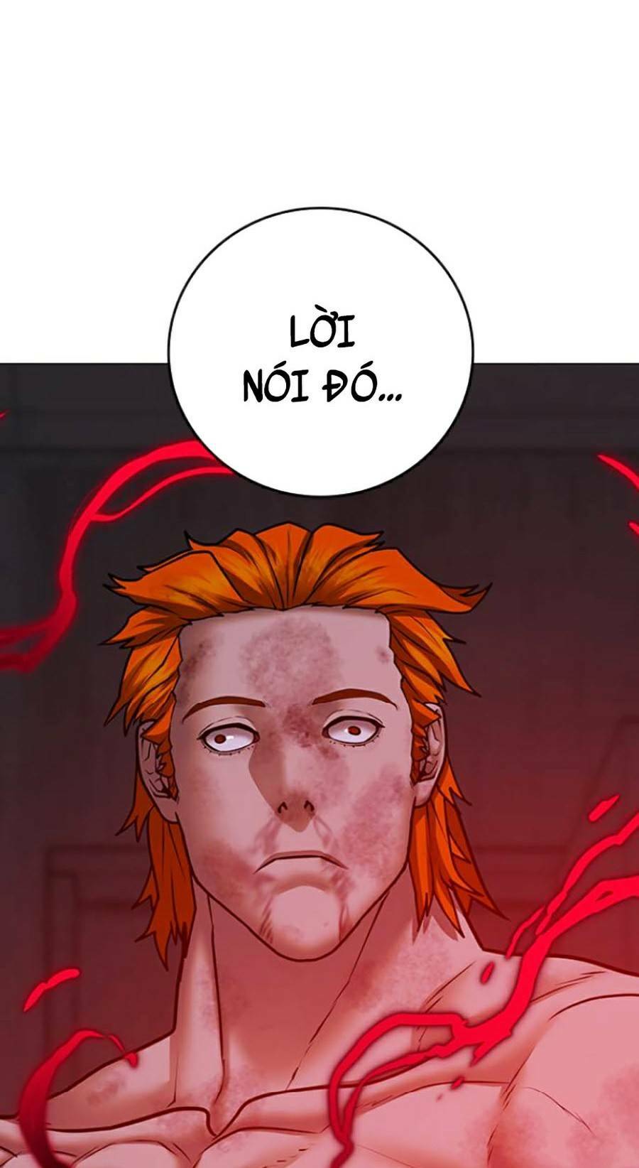 Chapter 68