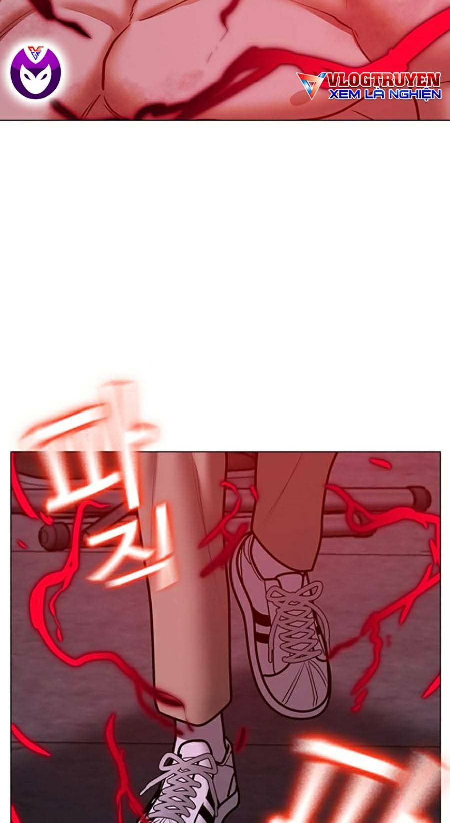 Chapter 68