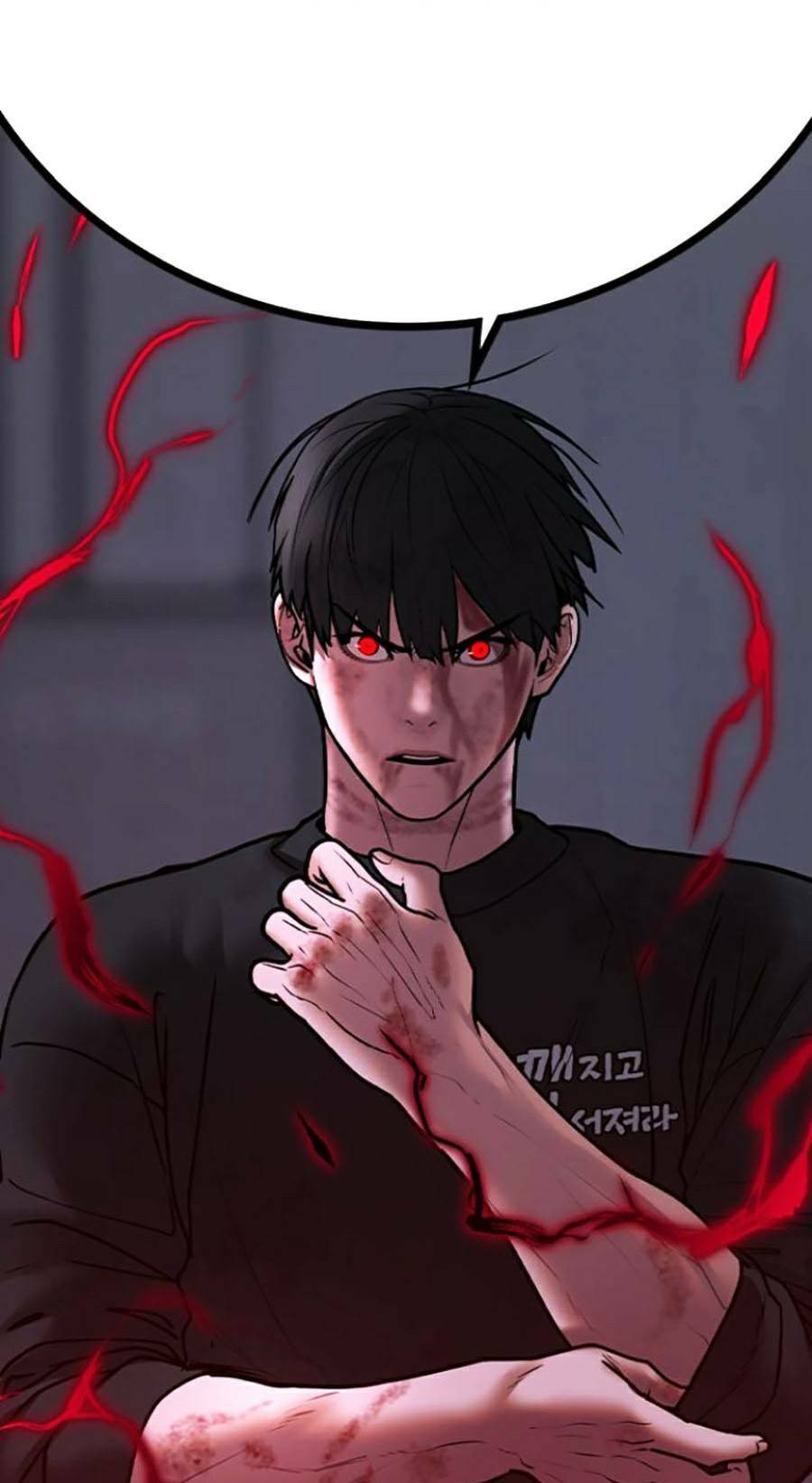 Chapter 68