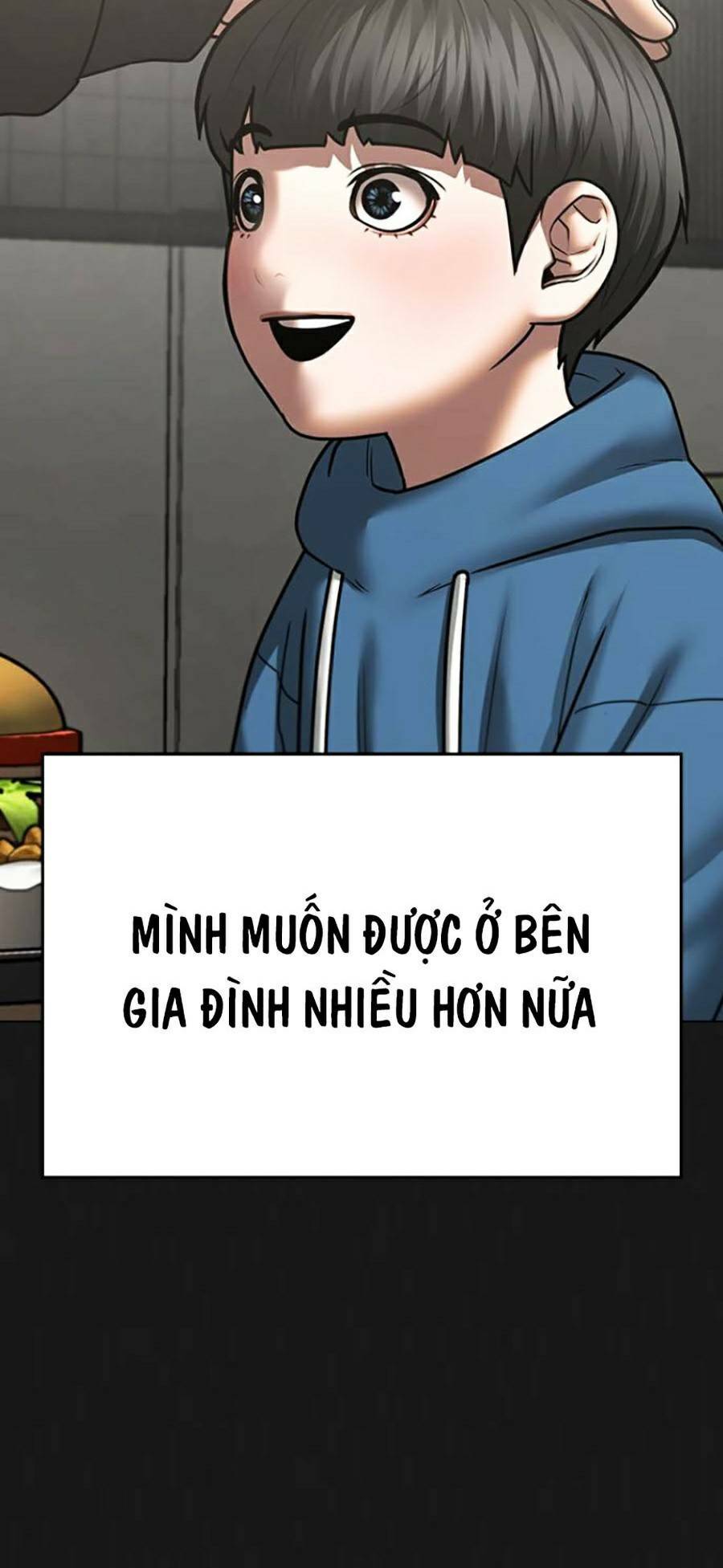 Chapter 68